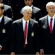 Image for article titled Spanish Soccer Official Bails On Meeting To Go To Real Madrid Game